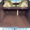 porsche panamera 2017 -PORSCHE--Porsche Panamera ABA-G2J29A--WP0ZZZ97ZJL131658---PORSCHE--Porsche Panamera ABA-G2J29A--WP0ZZZ97ZJL131658- image 13