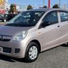 daihatsu mira 2015 -DAIHATSU--Mira DBA-L275S--L275S-0174293---DAIHATSU--Mira DBA-L275S--L275S-0174293- image 1