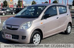 daihatsu mira 2015 -DAIHATSU--Mira DBA-L275S--L275S-0174293---DAIHATSU--Mira DBA-L275S--L275S-0174293-