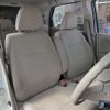 honda n-wgn 2015 -HONDA--N WGN DBA-JH1--JH1-1216304---HONDA--N WGN DBA-JH1--JH1-1216304- image 2