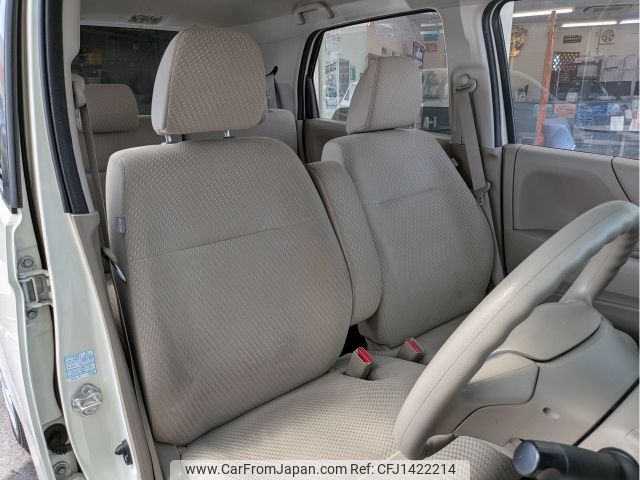 honda n-wgn 2015 -HONDA--N WGN DBA-JH1--JH1-1216304---HONDA--N WGN DBA-JH1--JH1-1216304- image 2