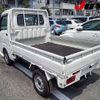 daihatsu hijet-truck 2015 CFJ1485615 image 2