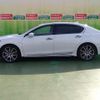 honda legend 2019 -HONDA--Legend DAA-DAA---KC2-1201128---HONDA--Legend DAA-DAA---KC2-1201128- image 2