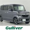 honda n-box 2019 -HONDA--N BOX 6BA-JF3--JF3-1408182---HONDA--N BOX 6BA-JF3--JF3-1408182- image 1