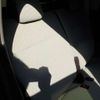 honda n-wgn 2020 -HONDA--N WGN 6BA-JH4--JH4-1008779---HONDA--N WGN 6BA-JH4--JH4-1008779- image 34