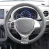 suzuki wagon-r 2014 CFJ1808847 image 31