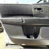 honda odyssey 2015 -HONDA--Odyssey DBA-RC1--RC1-1100330---HONDA--Odyssey DBA-RC1--RC1-1100330- image 27