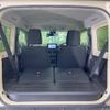 suzuki jimny 2020 CFJ1764659 image 11