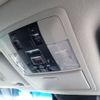 toyota land-cruiser-prado 2020 25430804 image 36