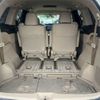 toyota estima-hybrid 2012 769235-250711155329 image 8