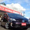 toyota prius 2015 -TOYOTA--Prius DAA-ZVW30--ZVW30-5766501---TOYOTA--Prius DAA-ZVW30--ZVW30-5766501- image 1