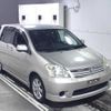 toyota raum 2003 22293 image 1