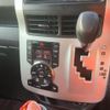 toyota noah 2012 CFJ1564336 image 22