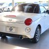 daihatsu copen 2023 CFJ1513678 image 6