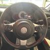 toyota 86 2017 CFJ1868682 image 7