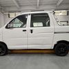 daihatsu hijet-deck-van 2000 CFJ1855165 image 4