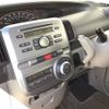 daihatsu tanto 2011 -DAIHATSU 【沼津 580ﾆ4012】--Tanto L375S--0407232---DAIHATSU 【沼津 580ﾆ4012】--Tanto L375S--0407232- image 5