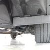subaru forester 2013 ENHANCEAUTO_1_ea299479 image 27