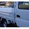 toyota dyna-truck 2015 GOO_NET_EXCHANGE_0230013A30250128W001 image 10