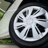 daihatsu mira-e-s 2020 quick_quick_LA350S_LA350S-0208377 image 12