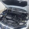 bmw x1 2020 quick_quick_3DA-AD20_WBA32AD0105P63734 image 18
