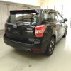 subaru forester 2015 ENHANCEAUTO_1_ea293150 image 3