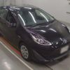 toyota aqua 2019 quick_quick_DAA-NHP10_NHP10-2615848 image 5