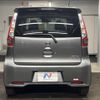 nissan dayz 2018 quick_quick_B21W_B21W-0460463 image 15