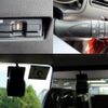 suzuki swift 2023 quick_quick_ZC33S_505737 image 17