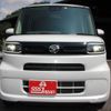 daihatsu tanto 2019 quick_quick_LA650S_LA650S-0016002 image 3