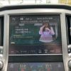 toyota crown 2013 -TOYOTA--Crown DAA-AWS210--AWS210-6011410---TOYOTA--Crown DAA-AWS210--AWS210-6011410- image 19