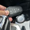 peugeot 5008 2018 CFJ1876161 image 3