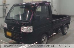 honda acty-truck 2017 quick_quick_EBD-HA9_HA9-1327642