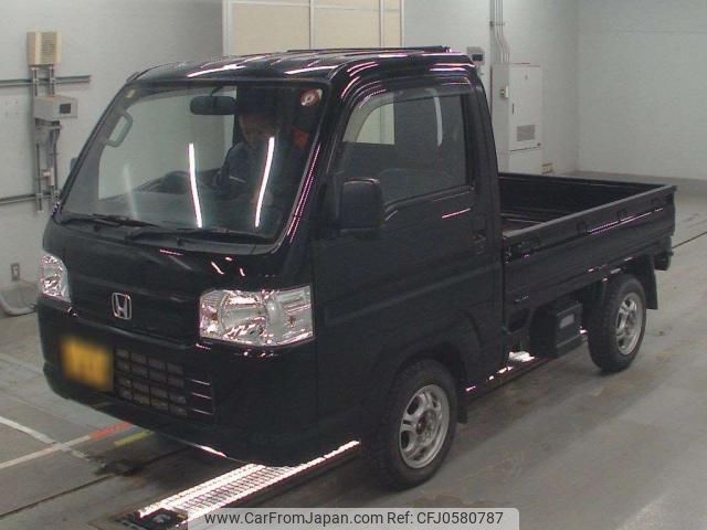 honda acty-truck 2017 quick_quick_EBD-HA9_HA9-1327642 image 1