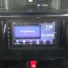 toyota roomy 2023 CFJ1741563 image 4