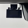 toyota roomy 2019 -TOYOTA--Roomy DBA-M900A--M900A-0396428---TOYOTA--Roomy DBA-M900A--M900A-0396428- image 17