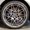 bmw m4 2019 quick_quick_CBA-3C30_WBS4Y92090AF9916 image 9