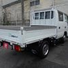 isuzu elf-truck 2021 quick_quick_NJR88A_NJR88-7006987 image 6