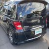 honda freed 2010 -HONDA--Freed DBA-GB3--GB3-1144543---HONDA--Freed DBA-GB3--GB3-1144543- image 3