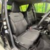 suzuki swift 2024 CFJ1831783 image 8