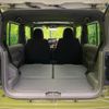 daihatsu taft 2020 CFJ1574205 image 10