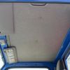 isuzu elf-truck 2014 GOO_NET_EXCHANGE_0802558A30250609W001 image 25