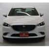mazda atenza 2016 CFJ1583351 image 3