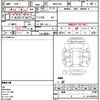 toyota alphard 2005 CFJ1835602 image 20