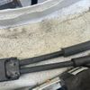 bmw x3 2017 -BMW--BMW X3 LDA-WY20--WBAWY320700T95518---BMW--BMW X3 LDA-WY20--WBAWY320700T95518- image 9