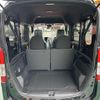 honda n-van-style 2025 CFJ1732572 image 10