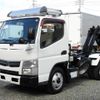 mitsubishi-fuso canter 2014 -MITSUBISHI--Canter TKG-FBA50--FBA50-520929---MITSUBISHI--Canter TKG-FBA50--FBA50-520929- image 3