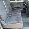 nissan serena 2014 -NISSAN 【熊谷 531ﾁ1055】--Serena HC26--117981---NISSAN 【熊谷 531ﾁ1055】--Serena HC26--117981- image 11