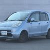 honda life 2004 -HONDA--Life CBA-JB5--JB5-4146307---HONDA--Life CBA-JB5--JB5-4146307- image 8