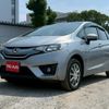 honda fit-hybrid 2014 CFJ1563048 image 10